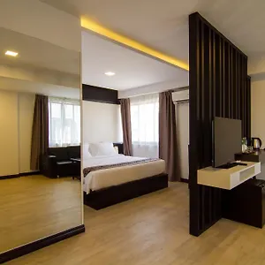 Accord Hotel