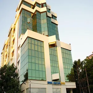 Royal Khattar Yangon