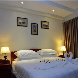 Star Yangon