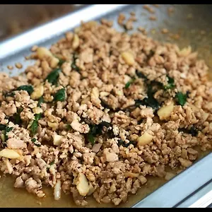 ローズ ヒル ホテル