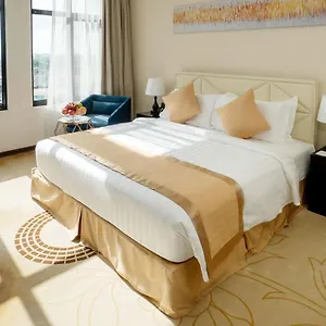 Sanchaung Yangon